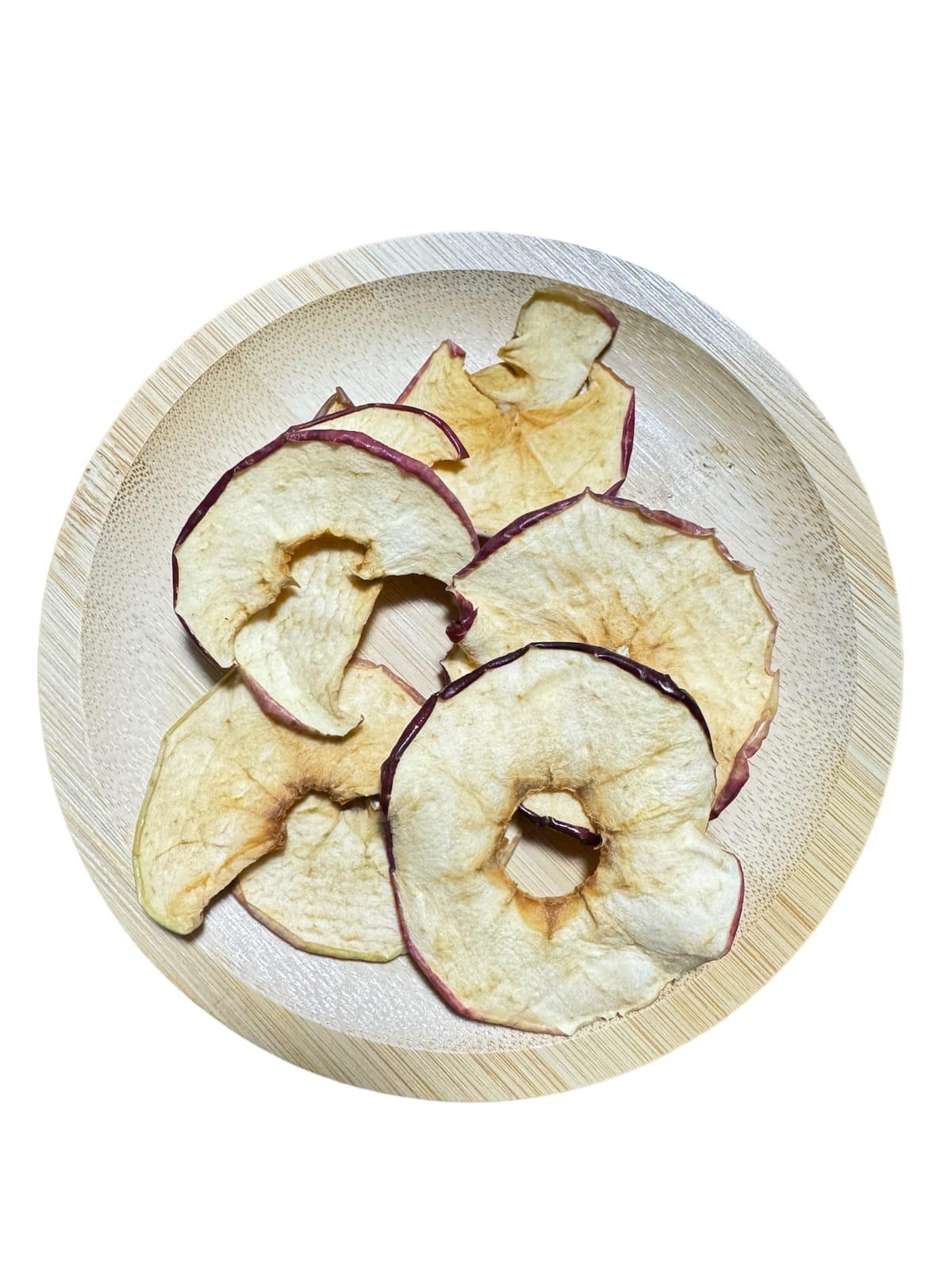 LoliPOP - Dried Apple 50g