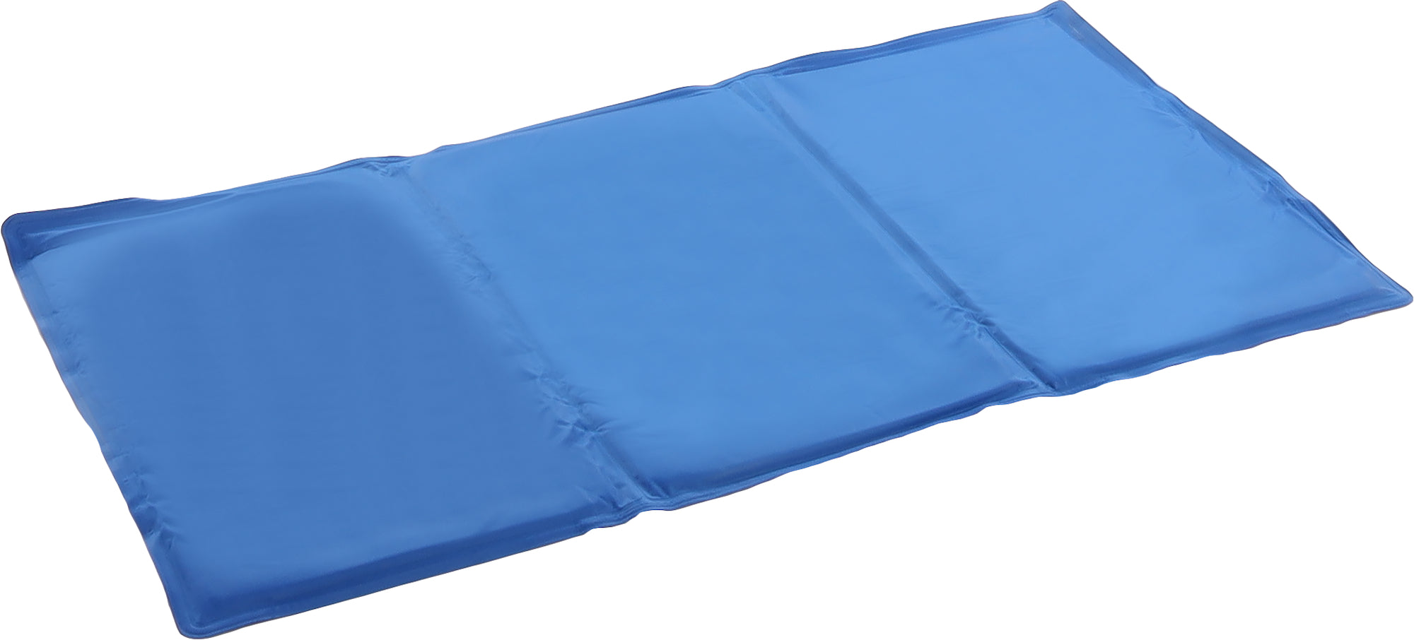 Flamingo Fresk Cooling Pad (XL) – Rabbit Headquarters